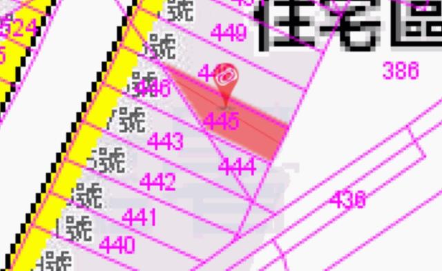屏東法拍屋法拍-7