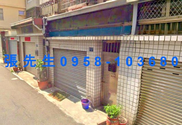 台中法拍屋法拍-2