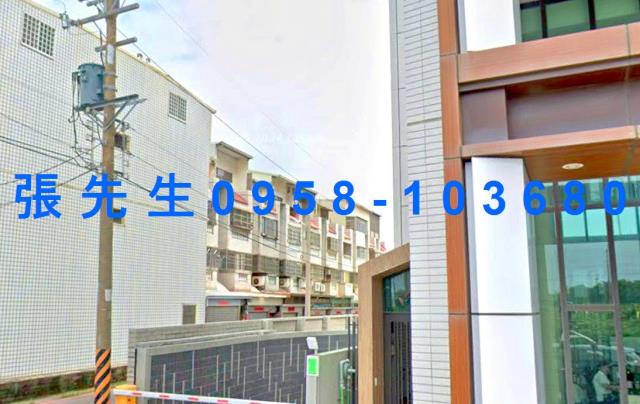 台中法拍屋法拍-4