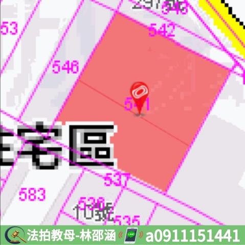 屏東法拍屋法拍-7