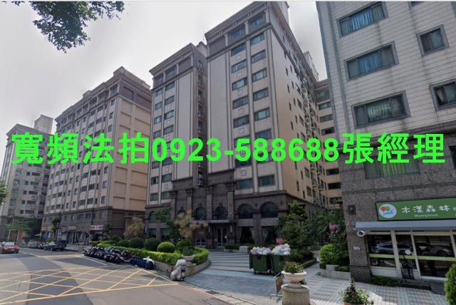 桃園中壢法拍法拍屋-0