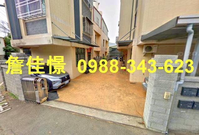 台中豐原拍賣法拍屋-1