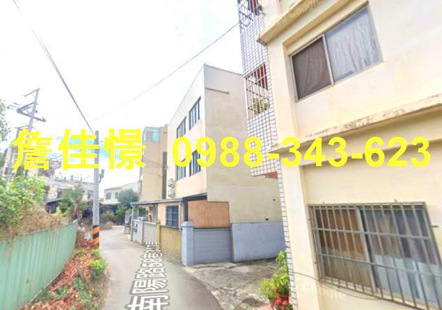 台中豐原拍賣法拍屋-2