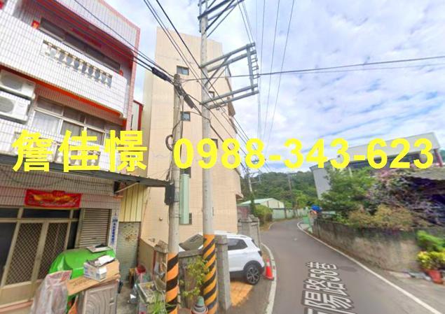 台中豐原拍賣法拍屋-3