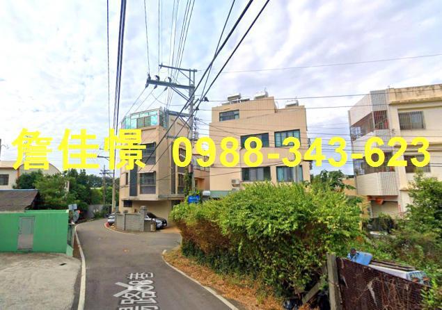 台中豐原拍賣法拍屋-4