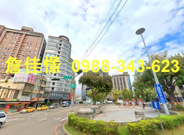 台中豐原法拍屋拍賣-1