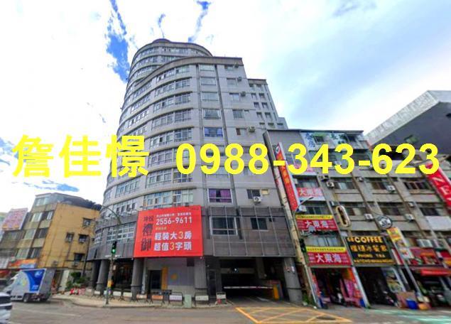 台中豐原法拍屋拍賣-3