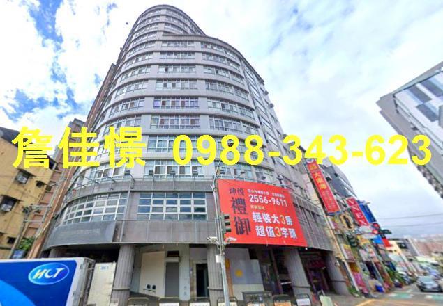 台中豐原法拍屋拍賣-4
