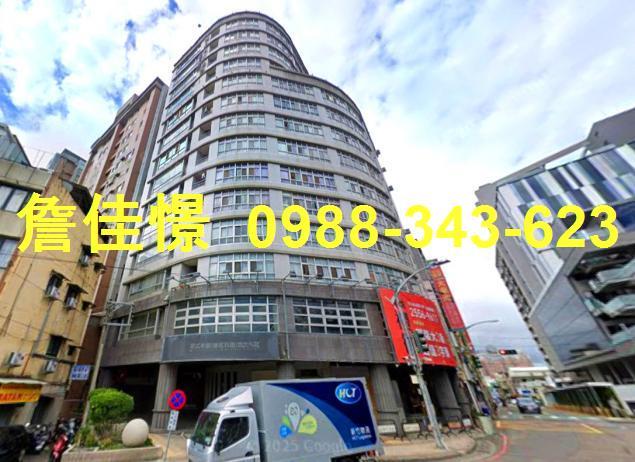 台中豐原法拍屋拍賣-0