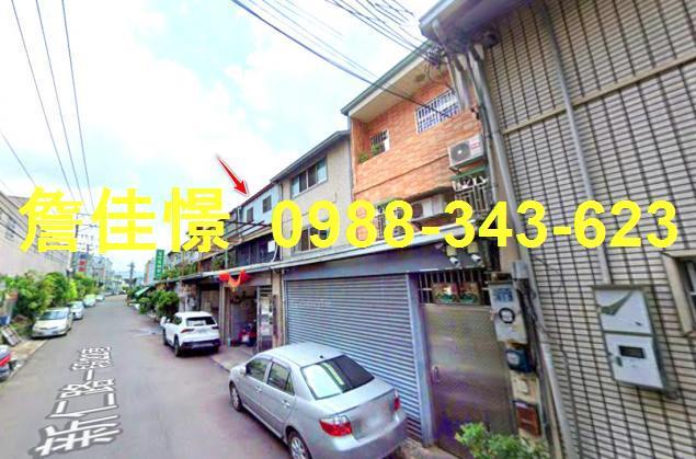 台中太平法拍法拍屋-3
