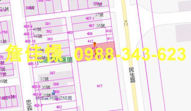 花蓮花蓮市法拍法拍屋-2