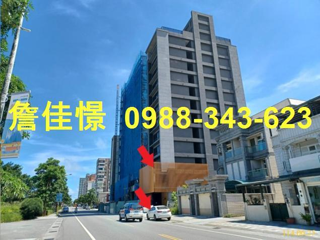 花蓮花蓮市法拍法拍屋-0