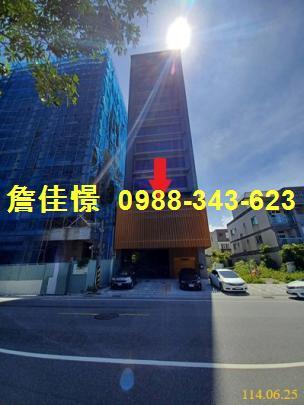 花蓮花蓮市法拍法拍屋-5