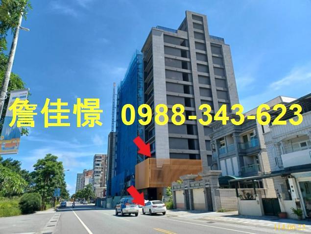 花蓮花蓮市法拍法拍屋-3