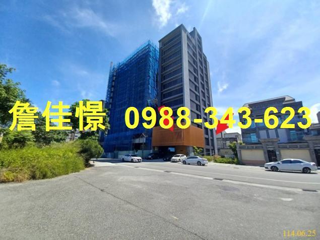 花蓮花蓮市法拍法拍屋-0