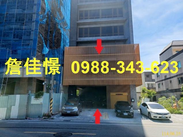 花蓮花蓮市法拍法拍屋-6