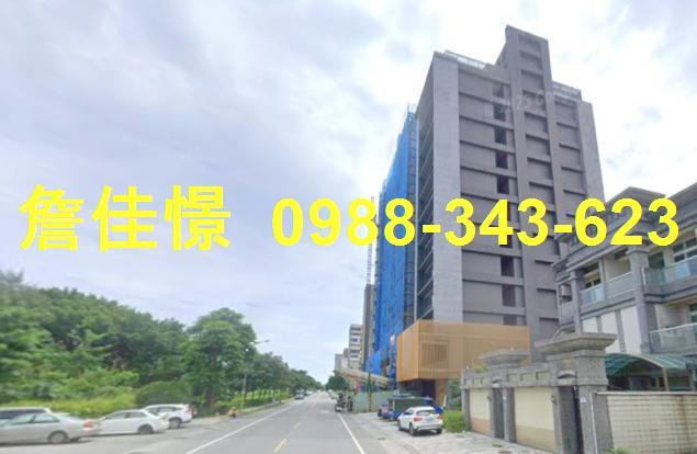 花蓮花蓮市法拍法拍屋-7