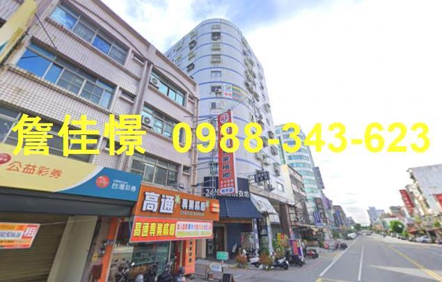 花蓮花蓮市法拍屋法拍-0