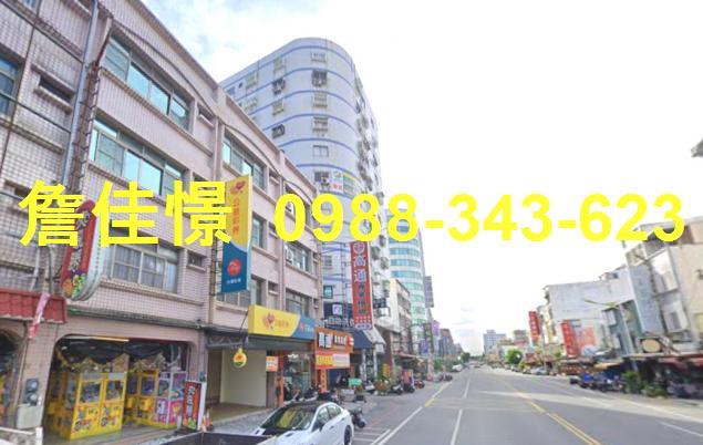 花蓮花蓮市法拍屋法拍-3