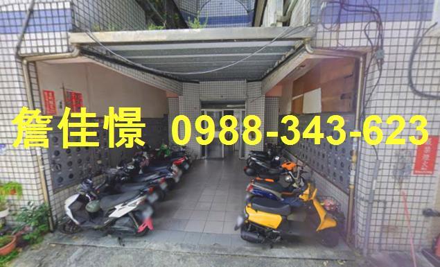 花蓮花蓮市法拍屋法拍-6