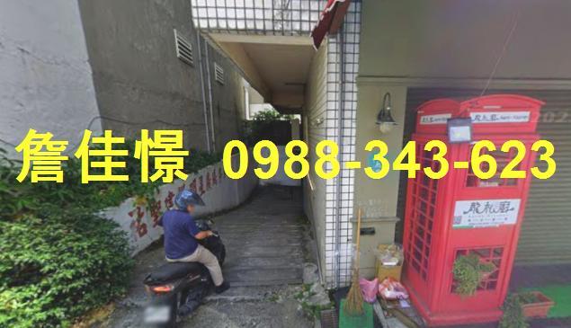 花蓮花蓮市法拍屋法拍-7