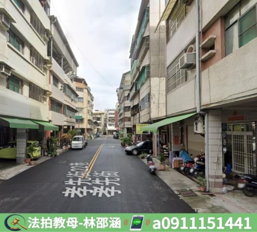 小港法拍屋法拍-5