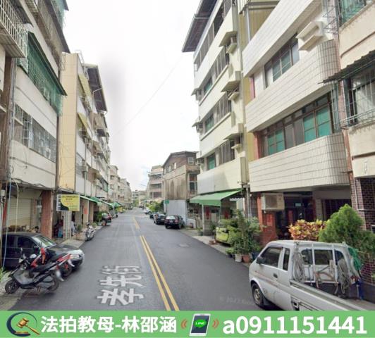 小港法拍屋法拍-6