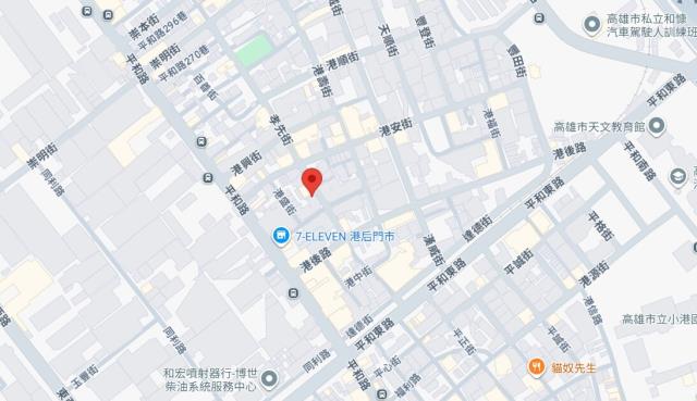 小港法拍屋法拍-7