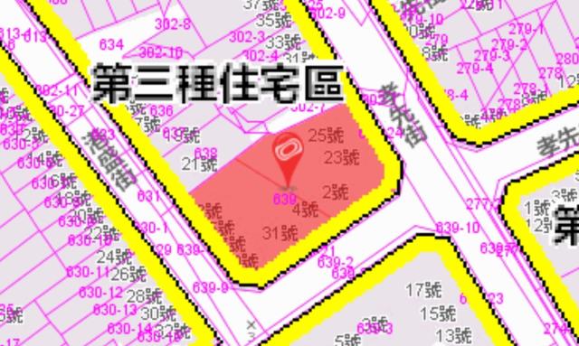 小港法拍屋法拍-8