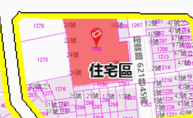 東區法拍法拍屋-8