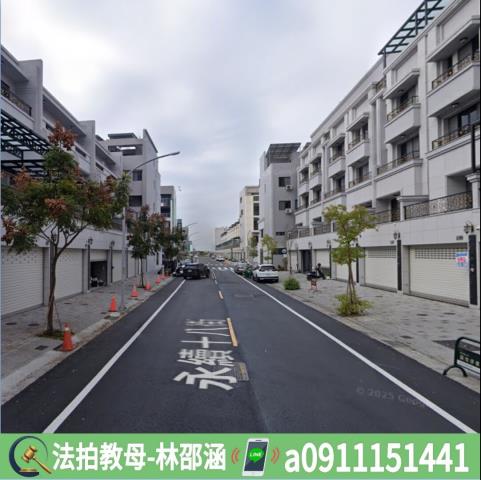 安南法拍屋法拍-4