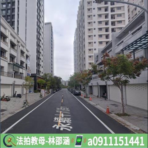 安南法拍屋法拍-5