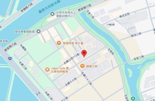 安南法拍屋法拍-6