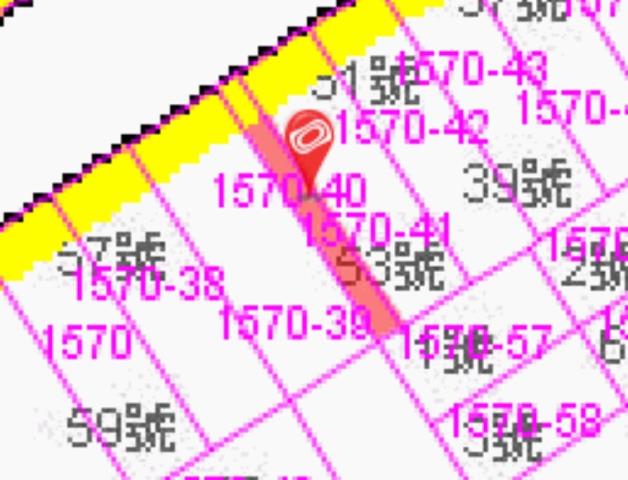 安南法拍屋法拍-7