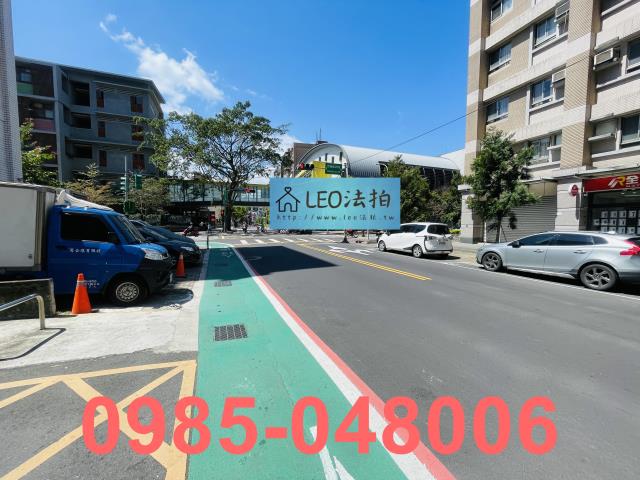 萬華法拍法拍屋-5