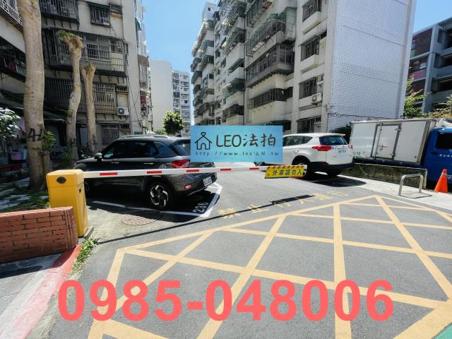 萬華法拍法拍屋-6