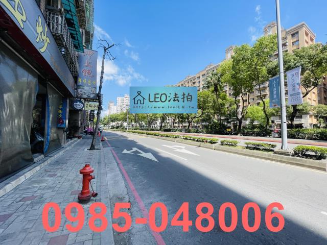 新莊法拍屋法拍-5