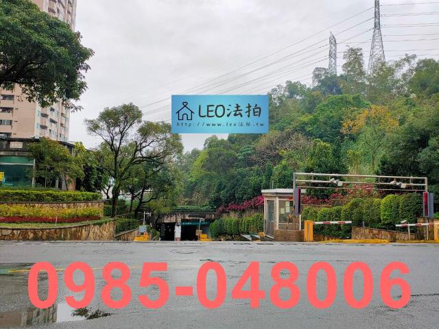 新北法拍屋法拍-2