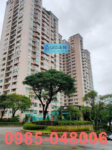 新北法拍屋法拍-0