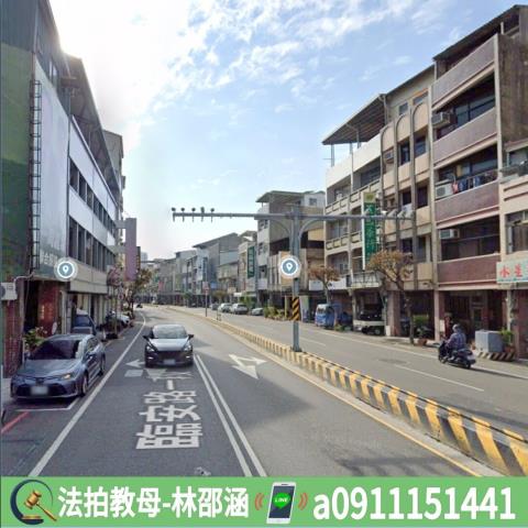 台南法拍屋法拍-4