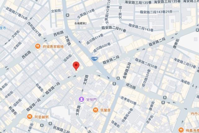 台南法拍屋法拍-6