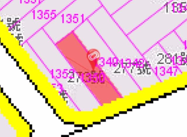 台南法拍屋法拍-7