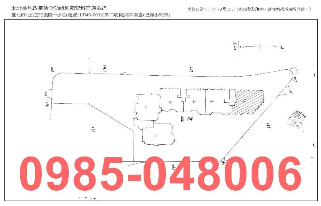 台北法拍法拍屋-8