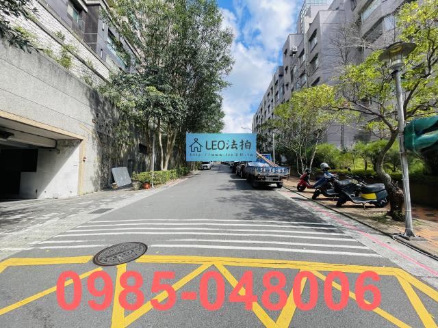 台北法拍法拍屋-6