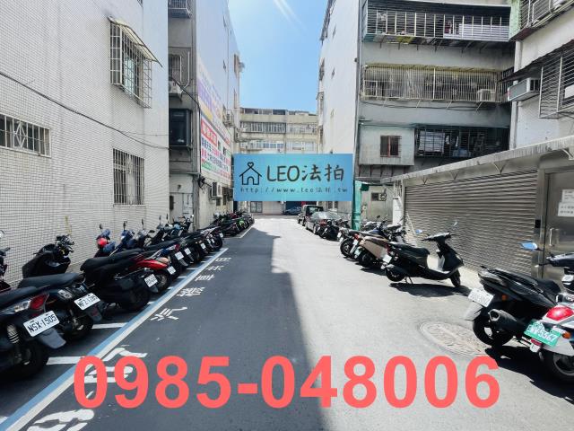 台北法拍屋法拍-5