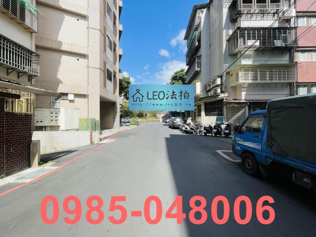 台北法拍屋法拍-6