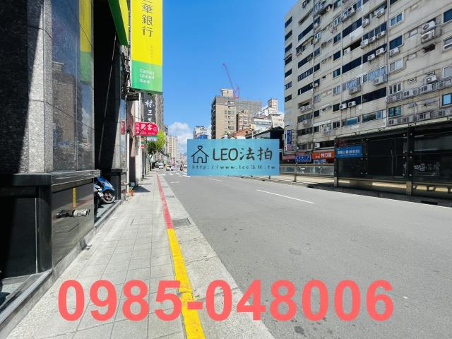 台北大同區法拍法拍屋-5