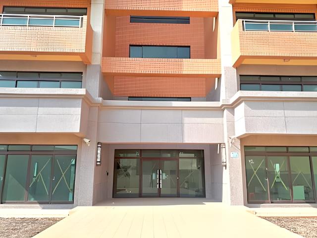 桃園大園法拍屋法拍-2