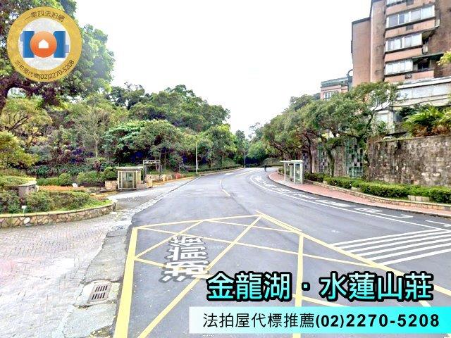 新北汐止拍賣法拍屋-5