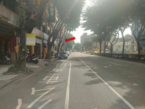 台中北屯拍賣法拍屋-2